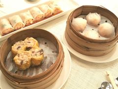 -御宝轩(益丰·外滩源店)