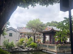 -梁园