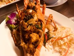 -两兄弟Song Pee Nong(2号店)