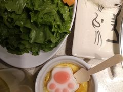 -猫抓烤肉(春熙路店)
