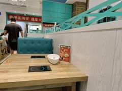 -龙聚德北京烤鸭(沙坪坝华宇A馆店)