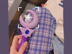 -海底捞火锅(南海万科广场店)