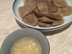 -四季民福烤鸭店(望京旺角店)
