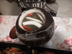 -点心传说·粤菜点心(佐阾虹湾店)