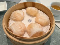 -金悦轩海鲜酒家(拱北店)