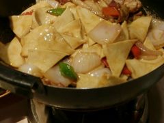 android_upload_pic-徽珍源(龙茗路店)