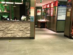 -紫光园(顺义店)