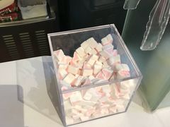 -狐狸和向日葵(北京路店)