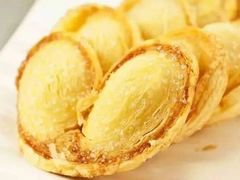 -老大昌(淮海中路店)