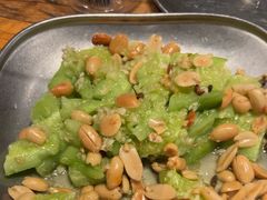 -北丐先生·野馄饨烧烤(长宁龙之梦店)