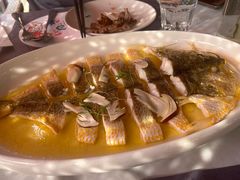 -野蔓果·山野菜(西湖景区·龙井茶田店)