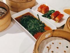 -好友缘酒家(西大店)