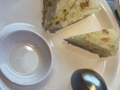 -爱膳菌锅锅(阳南店)