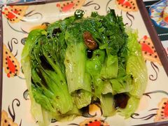 -玛嘉烈(北京金融街店)