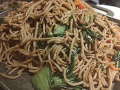 土扎粉-古道村落(温汤店)