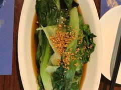 -YOYO悠游美食地图(西市城购物中心店)