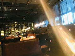 -FEELINGS(亚新广场店)