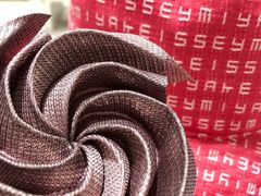 -三宅一生 ISSEY MIYAKE(北京SKP店)