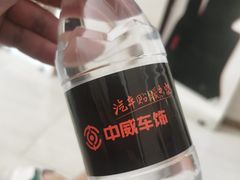 -天猫养车贴膜轻改·蓝电(优匹康桥东路店)