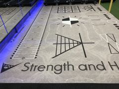 -SAH健身私教工作室(紫东店)