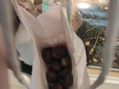 -薛记炒货(文化东店)