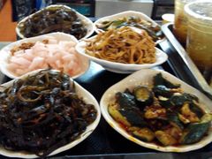 android_upload_pic-端仕小锅(文林街店)
