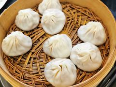 -熙盛源(永乐路店)