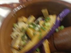 -外婆小聚茶餐厅·生日·团建(市民中心店)