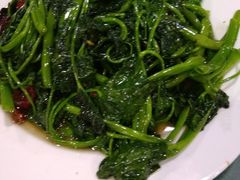 -易老九江湖菜(北滨一路店)