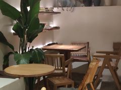 -甘婆婆醪糟汤圆