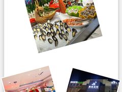 -海纳百川(义乌店)