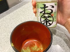 -友壹町寿司(佛山新DNA店)