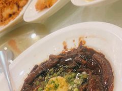 -金时代顺风大酒店(协泰店)