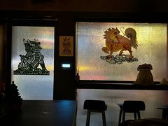 -ASPIRYNA酒吧水烟吧(太古里店)