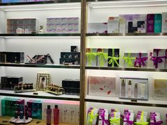 -万达影城(锦华万达广场IMAX店)