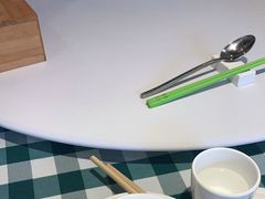 -紫光园·烤鸭·北京菜(劲松店)