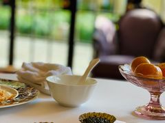 -福1015(愚园路店)