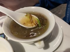 -钟菜·粤菜点心·宴请(海上世界·汇港二期店)