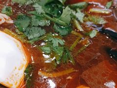 -苏晓玥·手作江南小吃(深圳北站店)