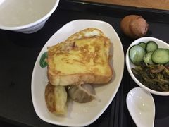 -粥宫壹号(河东店)