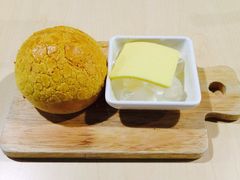 -来龙里 精致 东南亚餐室(万象城店)