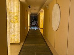 -沐·SPA悠享影院足道(海岸城店)