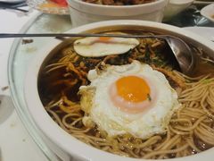 -金时代顺风大酒店(金山店)