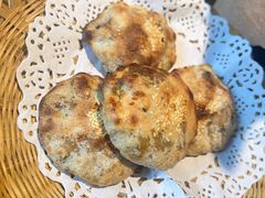 -老阿爸鲜鱼土菜(昆山花桥店)