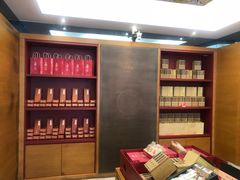 -百年同龢(方塔店)