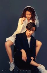 -卡兹影像STUDIO(百联购物中心店)