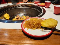 -玺炖·中国铁锅炖(虹桥天街店)
