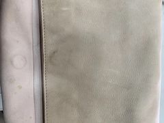 -修鞋洗鞋洗包(呼玛店)