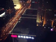 -北京京伦饭店