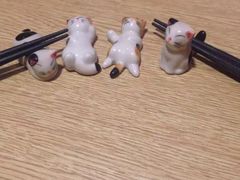 -一風堂拉面(港汇恒隆店)